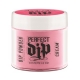 #2600231 Artistic Perfect Dip Coloured Powders ' Glow Big Or Go Home ' ( Bold Medium Pink Crème )  0.8 oz.